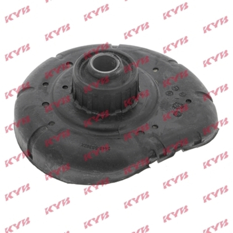 KYB - SM1022-KYB - Suspension Strut Support Mount - Povrat artikla narucenog iz Njemacke nije moguc.
