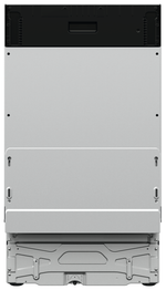 Electrolux ESL 94200 LO