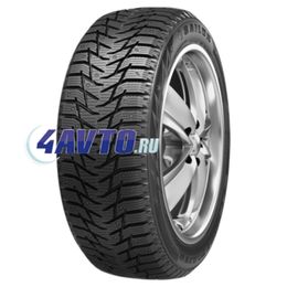 185/80R14