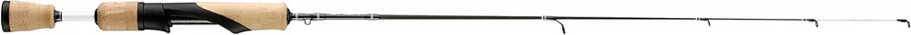 Удилище зичнее 13FISHING Omen Ice Rod 30M