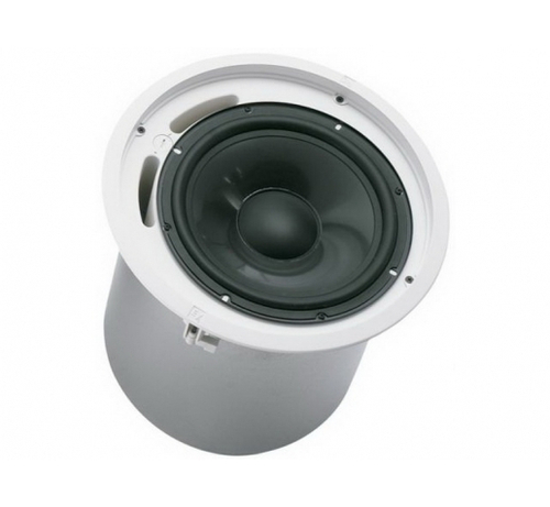 Electro-voice EVIDC10.1