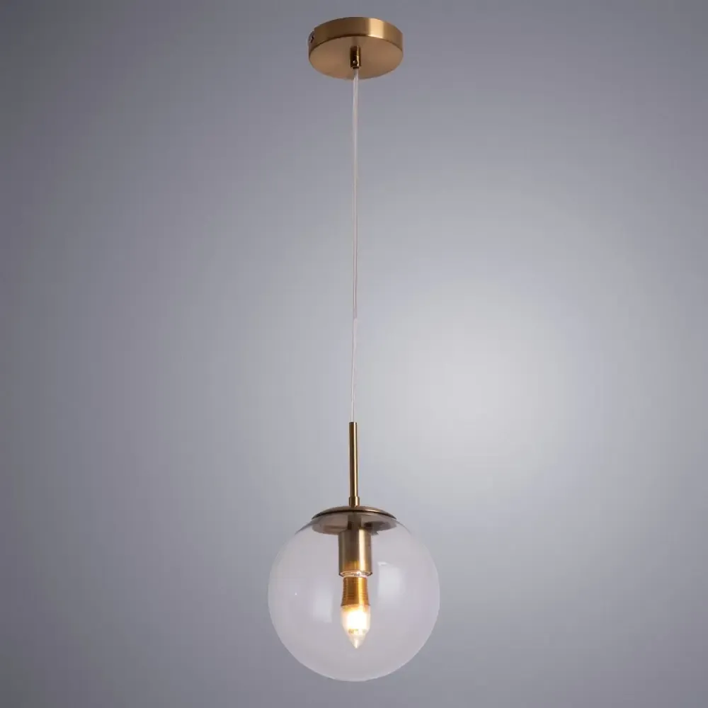 Подвесной светильник Arte Lamp
