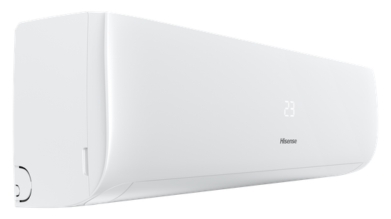 Классическая сплит-система серии NEXT Classic A (комплект) AS-09HR4RLRCJ01