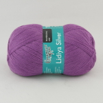 Лидия Сильвер ПШ