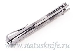 Нож Comrade CultroTech #44 Elmaxфотография - 9