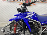 Yamaha YF200 , 2000