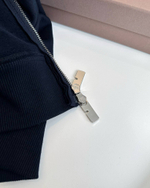 Спортивный костюм Burberry