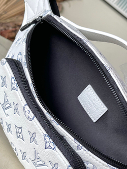 Louis Vuitton Rush Bumbag