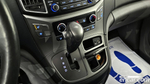 Hyundai The New Grand Starex Van 5인승 (11.2020)