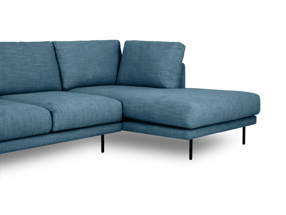 Диван Ricadi угловой