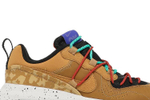Кроссовки Nike Air Max Viva "Wheat" (Женская размерная сетка)