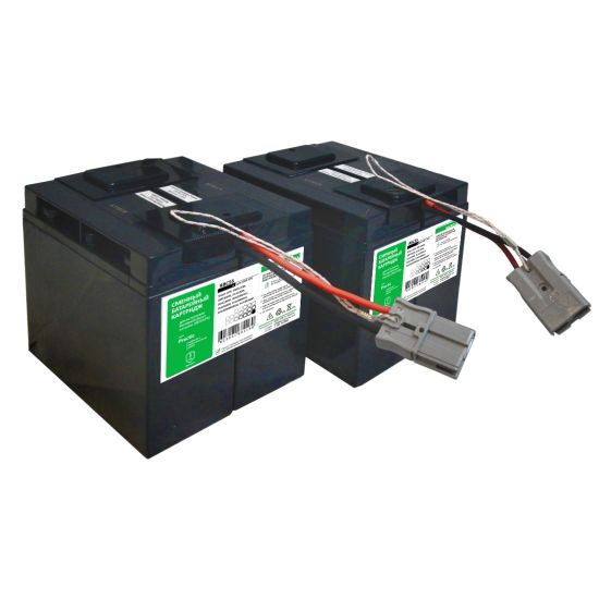 МНОГОТОКА RBC55 Practic