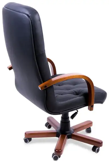 Кресло для руководителя ПРЕМЬЕР ЭКСТРА