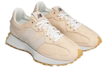 Кроссовки New Balance Nb 327 (Женская размерная сетка)