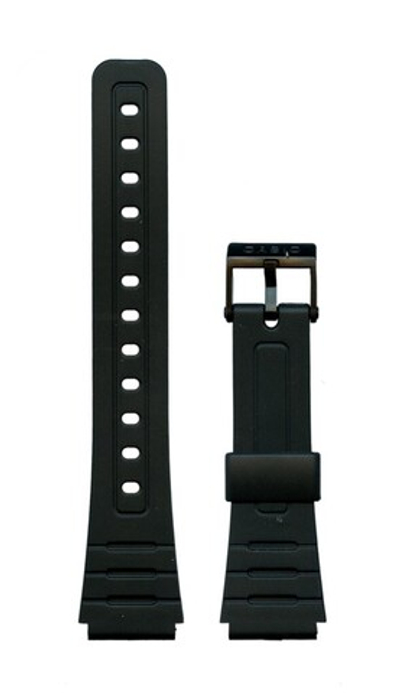 Ремешок Casio F-105