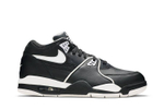 Кроссовки Nike Air Flight 89