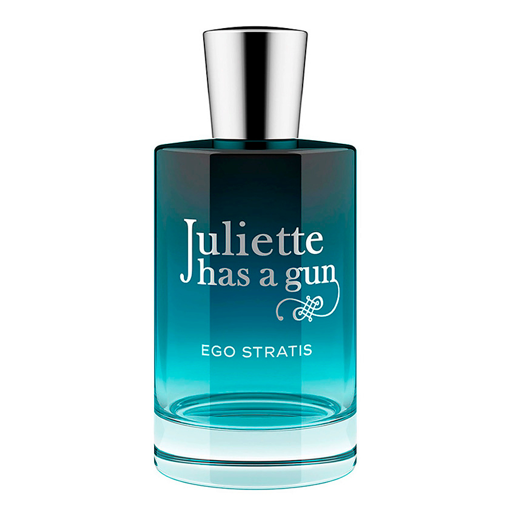 JULIETTE HAS A GUN EGO STRATIS lady 1ml