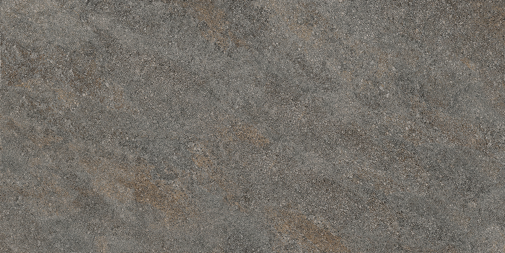 Керамогранит, LB Ceramics, Асгард, 300x600 мм, Серый, Матовая, Плоская