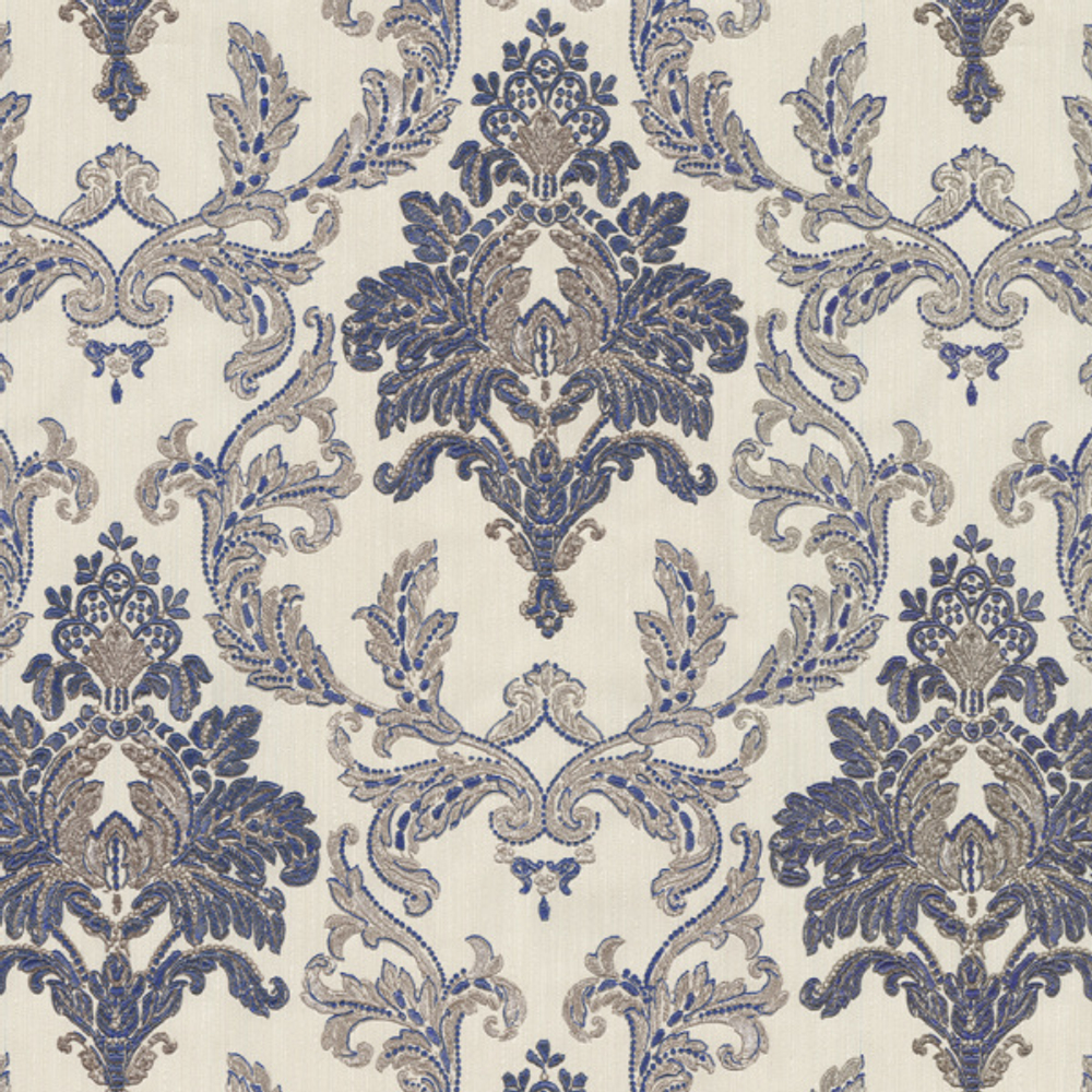 Обои Emiliana Parati Tesori d'Oriente 97232