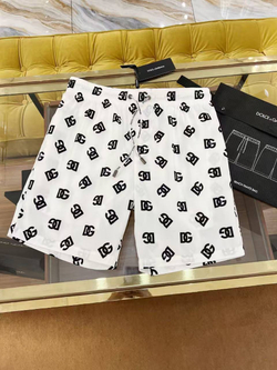 Шорты Dolce&Gabbana