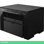 МФУ Canon i-Sensys MF3010 (5252B004)