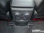 Ford Explorer 6 Generation 3.0 Platinum 4WD (12.2022)