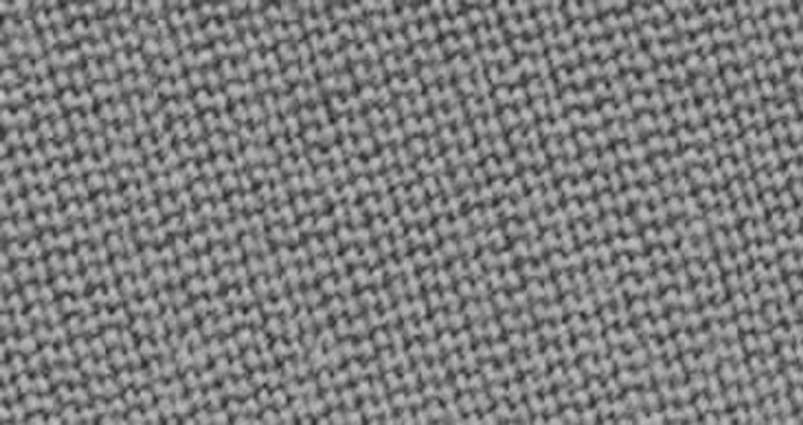 Сукно Manchester 70 Grey competition ш2.0м фото №3