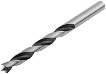 Сверло по дереву, CrV Профи 11 мм
