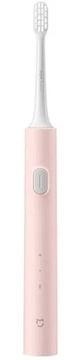 Электрическая зубная щетка Xiaomi Mijia Electric Toothbrush T200C