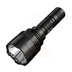 Фонарь Nitecore P30