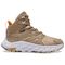 Hoka One One Outdoor 'Brown'