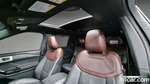 Ford Explorer 6 Generation 3.0 Platinum 4WD (02.2021)