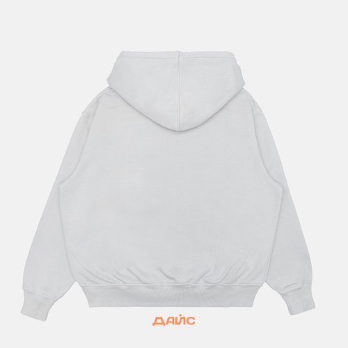 Толстовка мужская Dickies Plentywood Hoodie артикул:DK0A866DD061 - купить в магазине Дайс