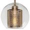 Подвесной светильник Loft IT Hexagon Loft2566-C
