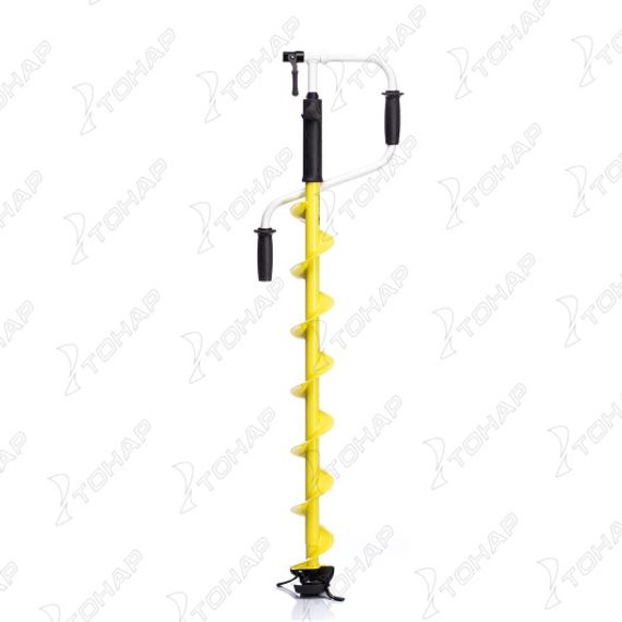 Ледобур Тонар ICEBERG-SIBERIA 110 (R)-1600 v3.0 (правое вращение) LA-110RS