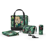 Cybex Changing Bag DJ Khaleed