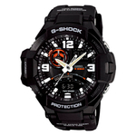Casio GA-1000-1A