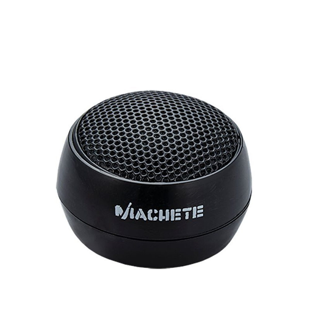 ВЧ Alphard Machete MT-15 NEO