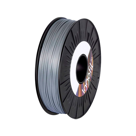 Ultrafuse InnoFlex45 2.85mm