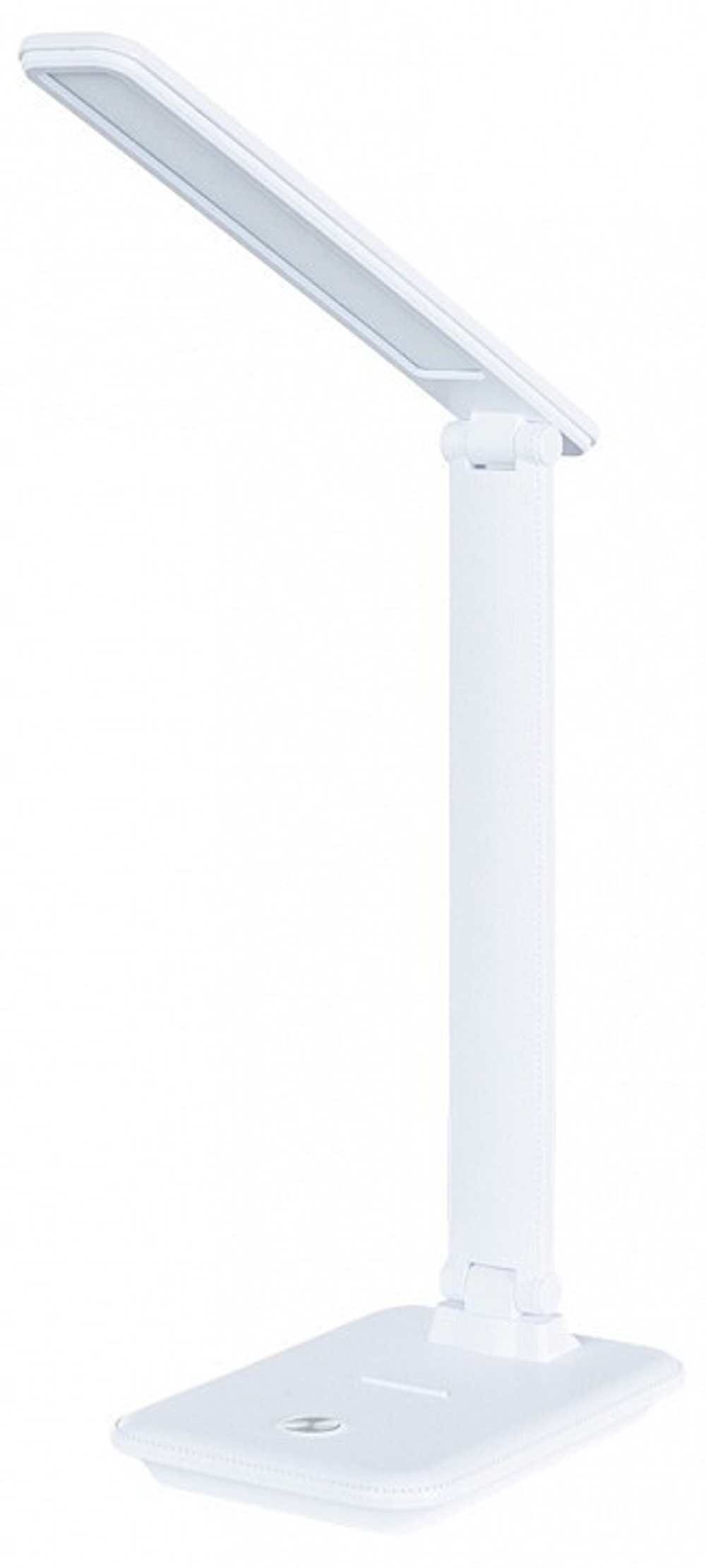 Настольная лампа Arte Lamp A5123LT-1WH