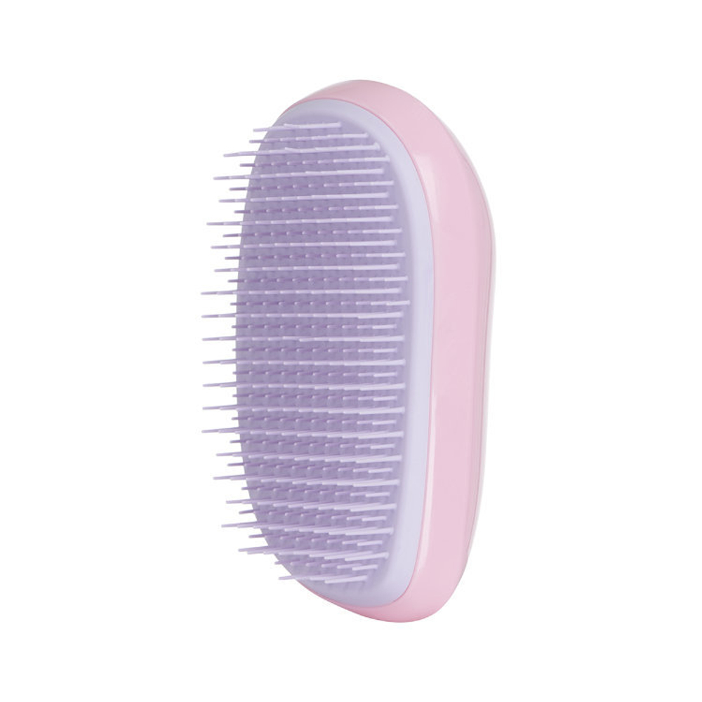 Расческа Tangle Teezer Salon Elite Pink Smoothie