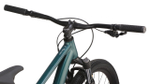 Горный велосипед Aspect Nickel Elite 27.5 (2026)