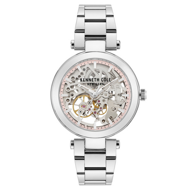 Kenneth Cole KC50799001