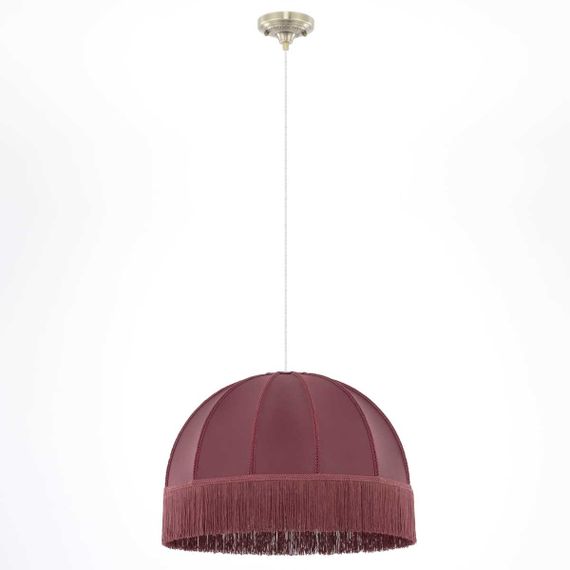 Подвесной светильник Citilux CL407033