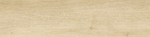 Керамогранит Tartu_GT Бежевый 19,8x80 GT208021702MСR