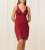 Сорочка Triumph AMOURETTE NDK NEW FIT X