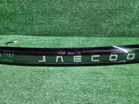 Фонарь крышки багажника JAECOO J7 (2023-н.в.)