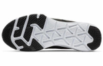 Кроссовки Nike Flex Control 3