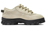 Кроссовки Nike Lahar Low (Женская размерная сетка)