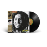 Bob Marley & The Wailers / Kaya (LP)
